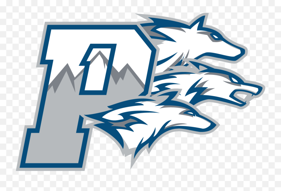Pinnacle Charter School Emoji,Timberwolves Logo Png