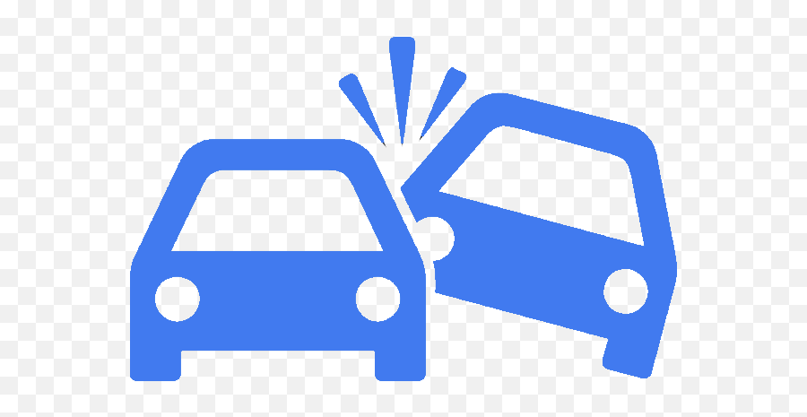 Generic Placeholder Image - Transparent Car Accident Icon Emoji,Car Accident Clipart