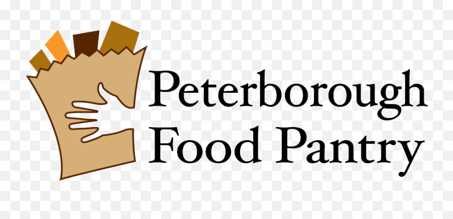 Peterborough Food Pantry Clipart - Full Size Clipart Emoji,Pantry Clipart