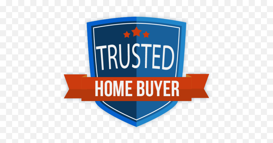 Best Offer Guarantee - Cash For Casa Emoji,Homevestors Logo