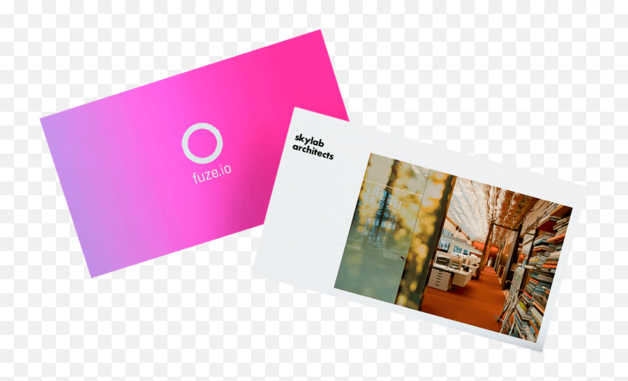 Cheap Online Custom Printing Services Printivity Emoji,Instagram Logo For Business Card