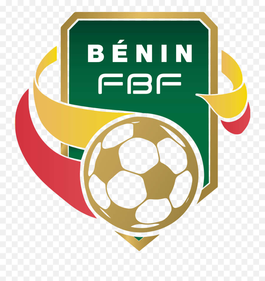 Benin National Football Team - Wikipedia Emoji,Soccer Ball Transparent Background