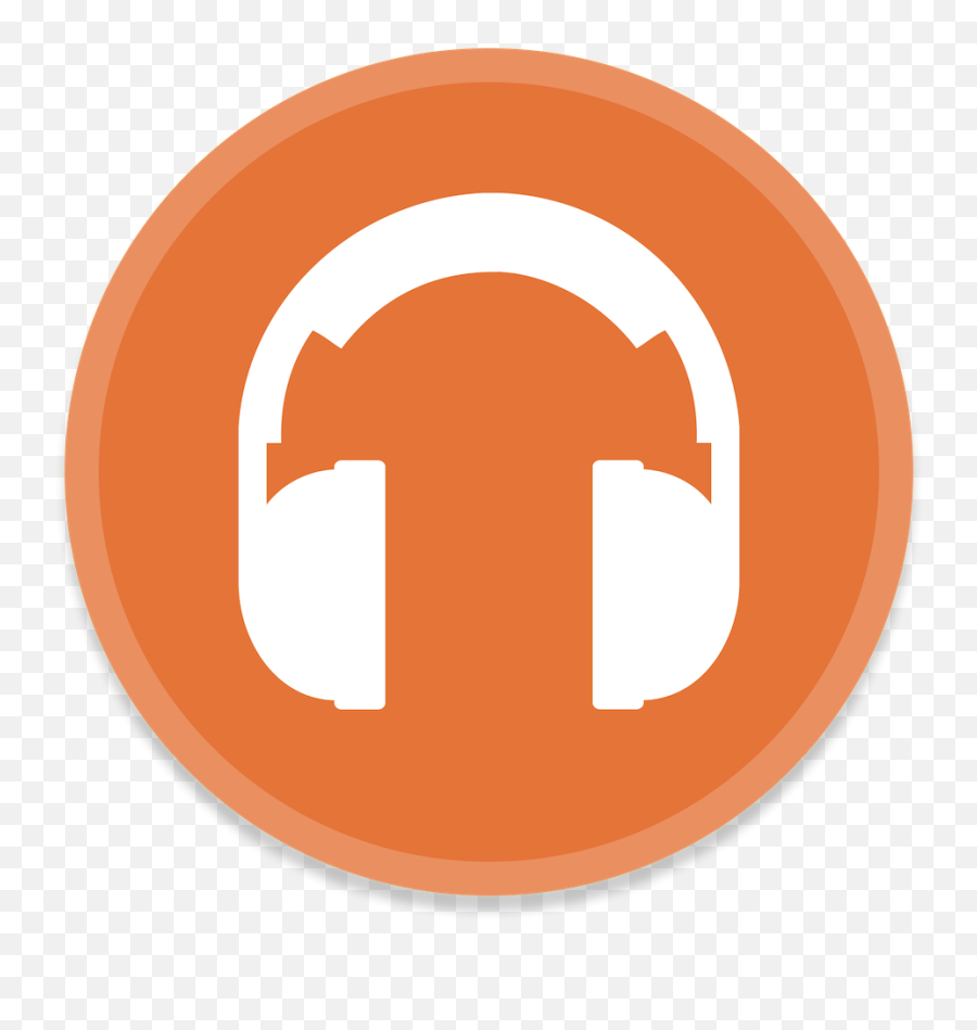 Music App Icon 61686 - Free Icons Library Google Music Icon Emoji,Apple Music Logo