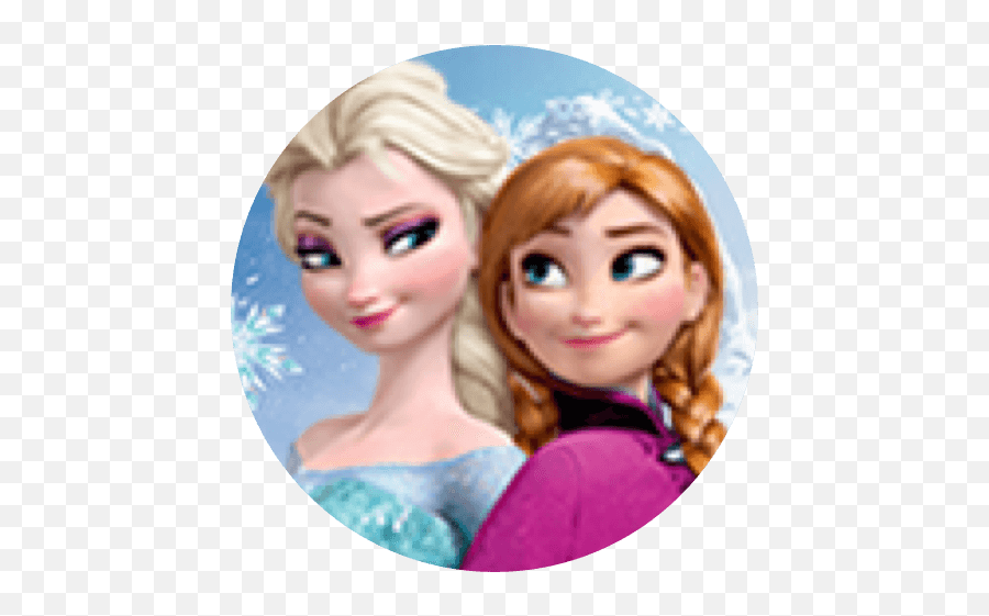 Free Online Invitations And Digital Cards Punchbowl Emoji,Frozen Characters Png