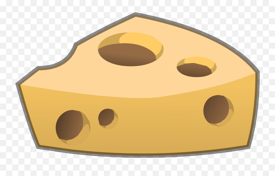 Big Cheese Emoji,Cheese Png