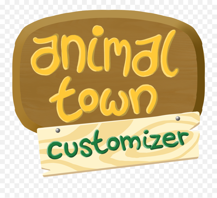 Animal Town Emoji,Say Cheese Clipart
