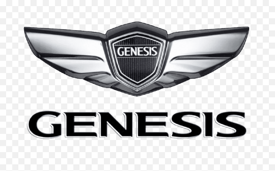 Logo De Genesis La Historia Y El Significado Del Logotipo Emoji,Hellephant Logo