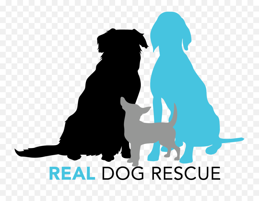 Pet Supplies Plus Adoption Day U2014 Real Dog Rescue Inc Emoji,Pet Supplies Plus Logo