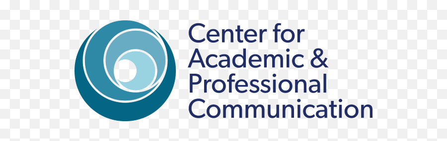 Academic And Professional Communication - Mit Ctl Emoji,Rice University Logo