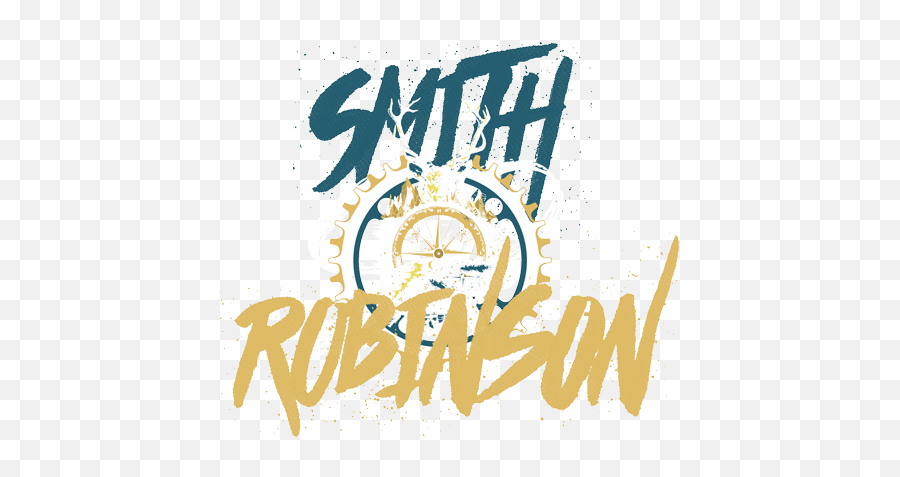 Smith Robinson Multimedia - Cartoon Netwoork Emoji,Cartoon Network New Episode Logo