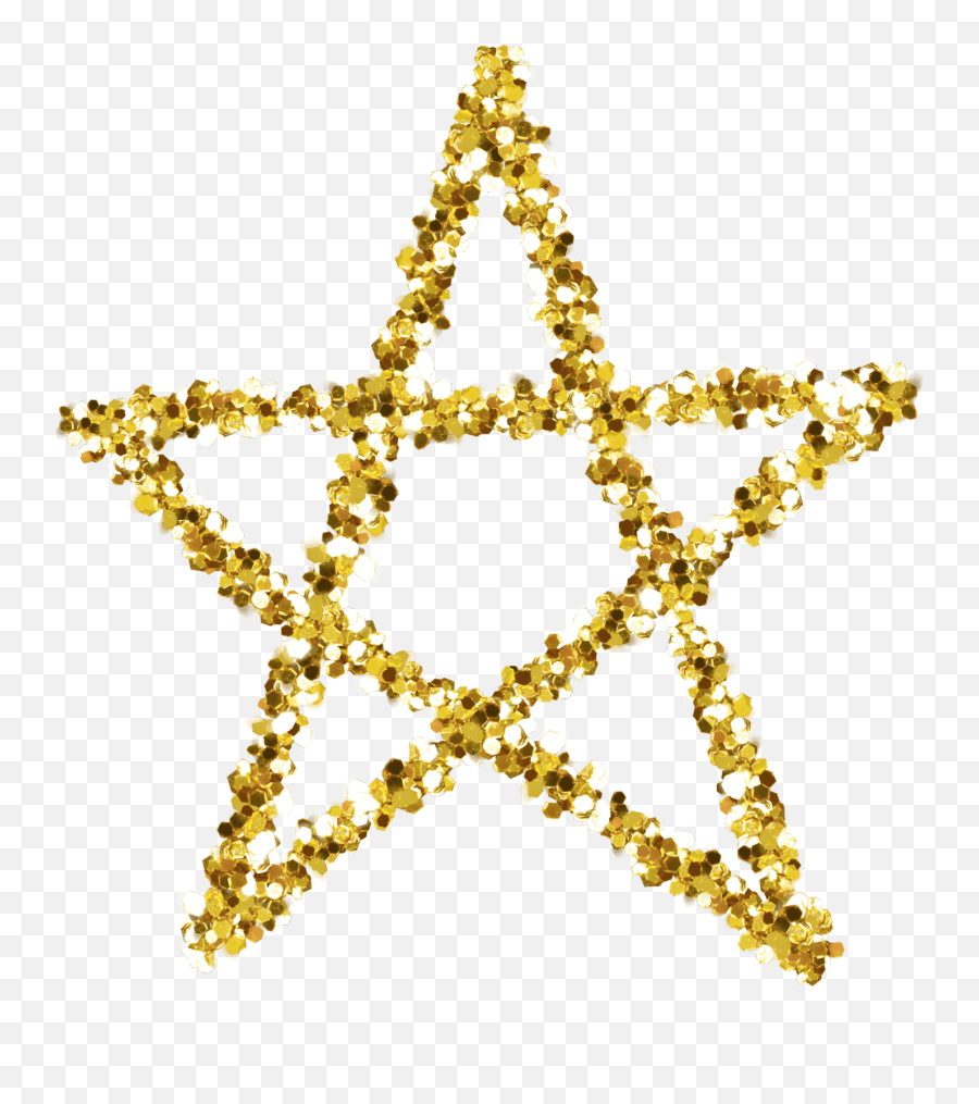 Top Star Png Images Star Clip Art Stars Transparent Emoji,Gold Sparkle Transparent Background