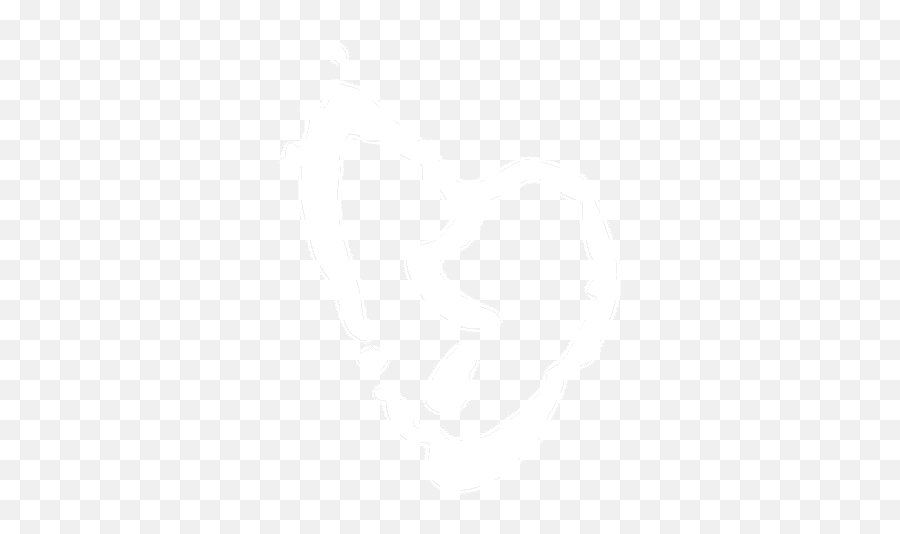 Xxxtentacion Icons Hearts 1 Emoji,Xxxtentacion Logo