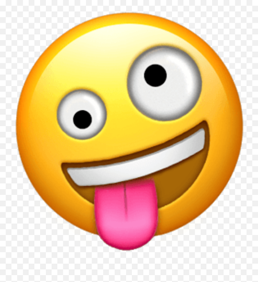 Emoji Transparent Rex Zombie Blown Mind - Smiley Iphone Emoji,Transparent Face