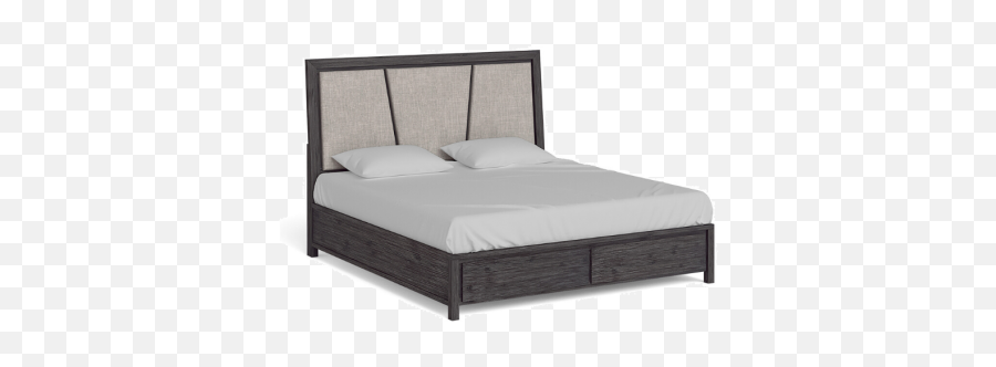 King Size 5ft - Beds U0026 Bed Frames Bedroom Emoji,Chanel Logo Bedding