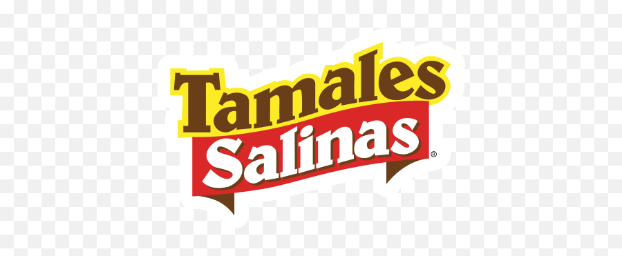 Download Tamales Salinas Logo - Full Size Png Image Pngkit Emoji,Tamales Png