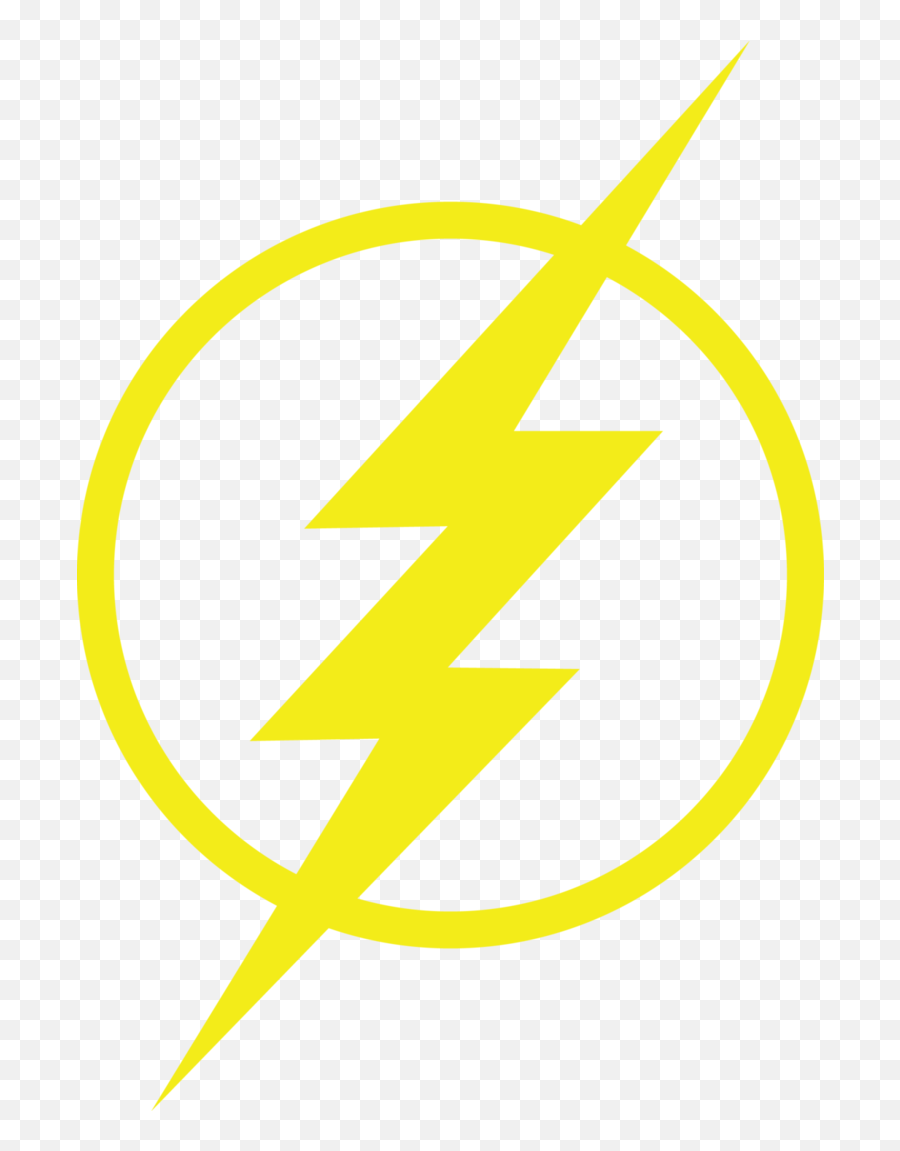 Flash Logo Vector Png Clipart - Vector Flash Logo Png Emoji,Flash Logo