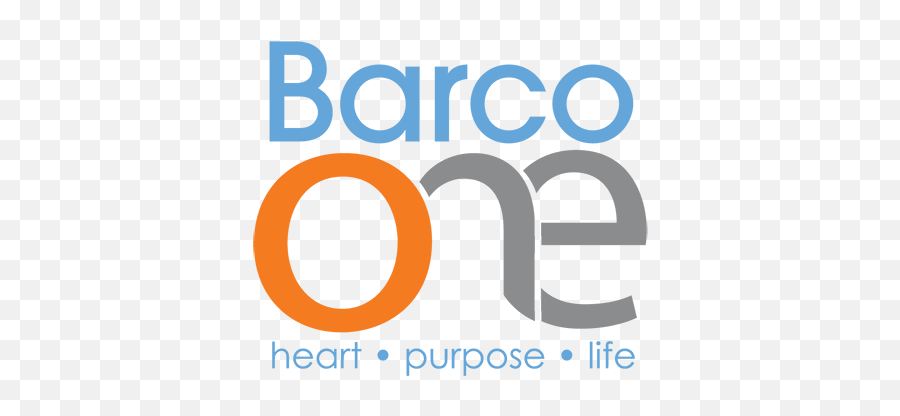 Barco Size Guide Find Your Size In Barco Greyu0027s Anatomy - Barco One Logo Png Emoji,Grey's Anatomy Logo