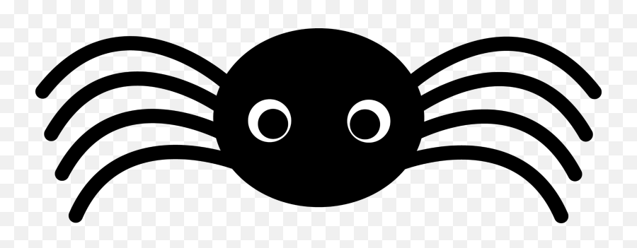 Cute Bat Clipart - Free Downloadable Halloween Bat Emoji,Bat Clipart