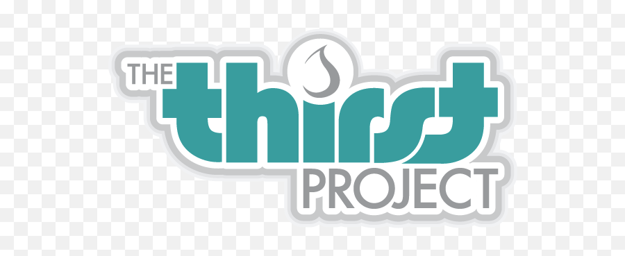 Preferred Charities Carolinas Key Club - Thirst Project Emoji,Key Club Logo