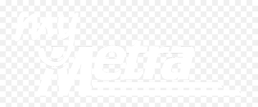 Metra - Metra Emoji,Amtrak Logo