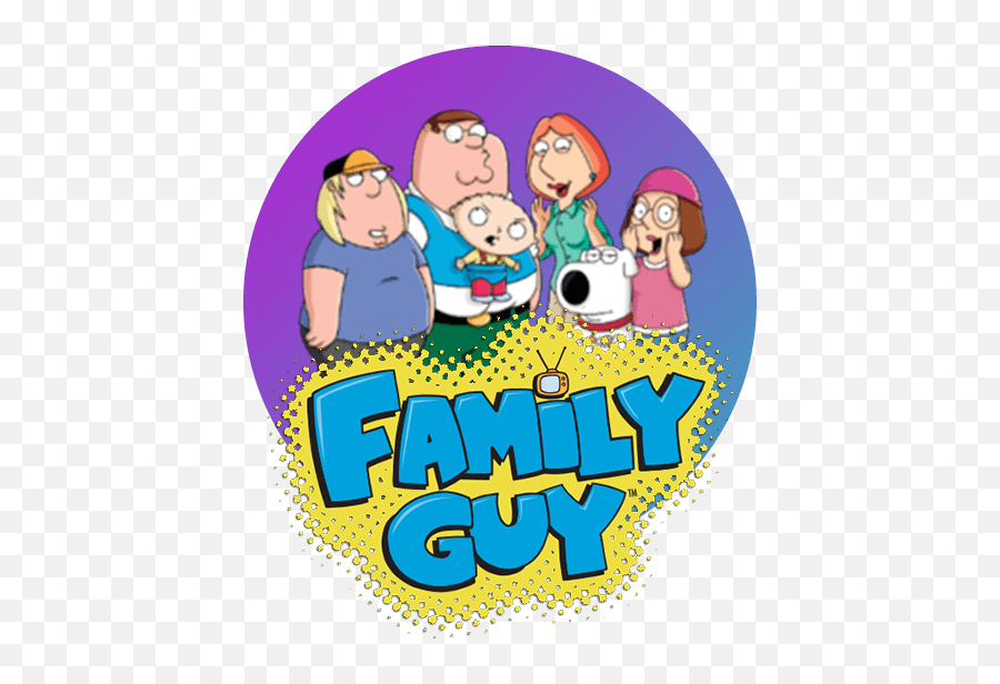 Peter Griffin Png - Family Guy 2059529 Vippng Family Guy Emoji,Peter Griffin Png
