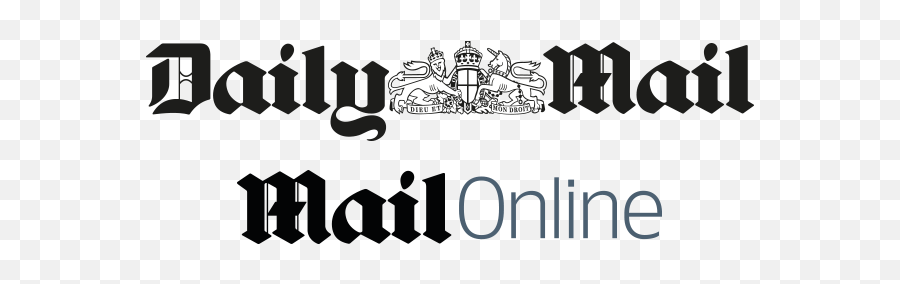 Download Daily Mail Png Image With No Background - Pngkeycom Daily Mail Emoji,Mail Png