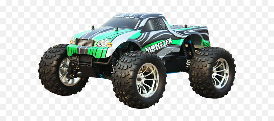 Png Images Pngs Toy Car Toy Cars Toys 32png Snipstock - Xe Rc Monter Truck Emoji,Cars Png