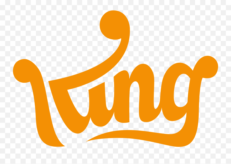 73 Crown Logos Ideas For Building A - King Logo Png Emoji,Crown Logo