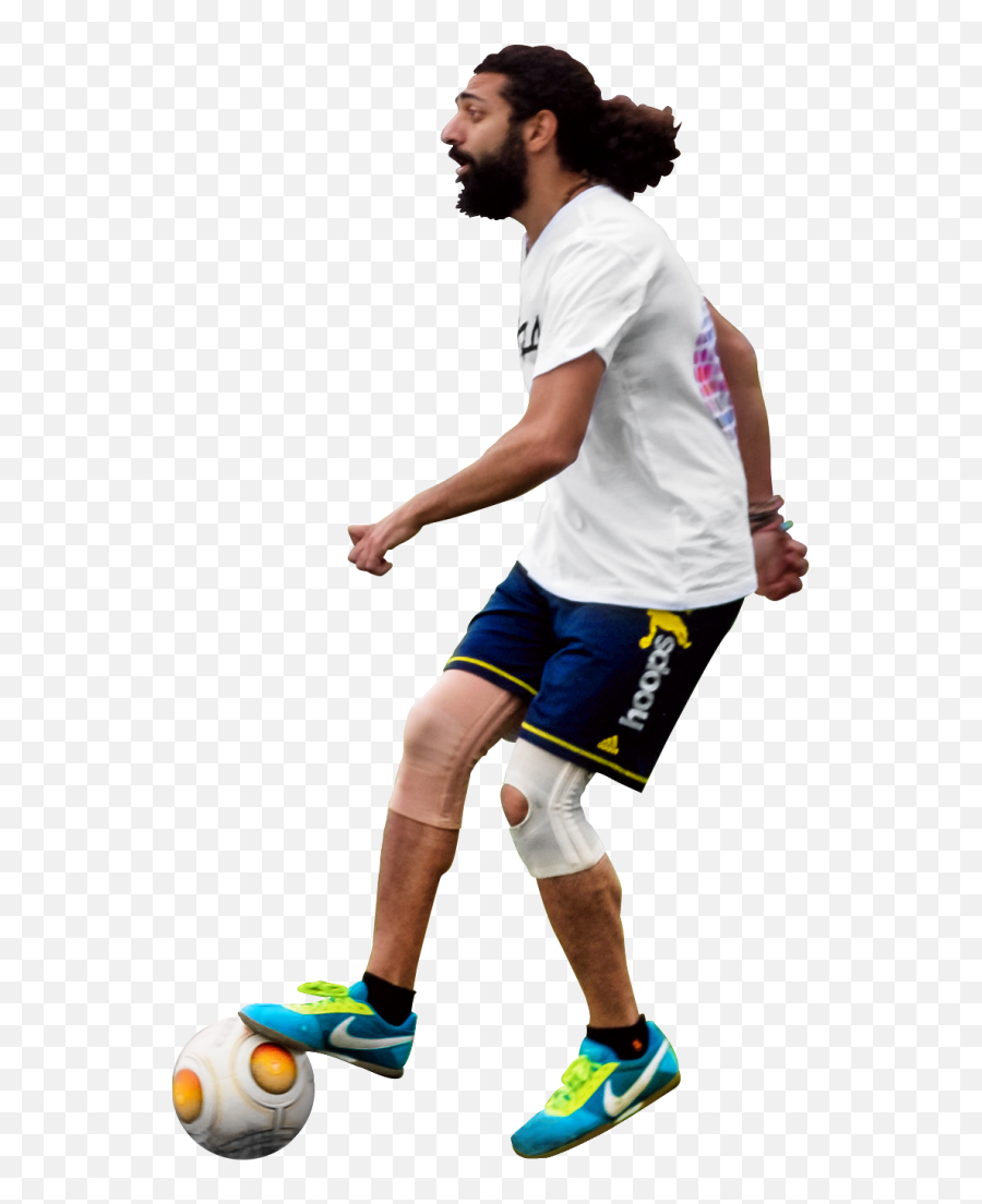 Soccer Tournament Png Image - People Play Football Png Emoji,Soccer Png