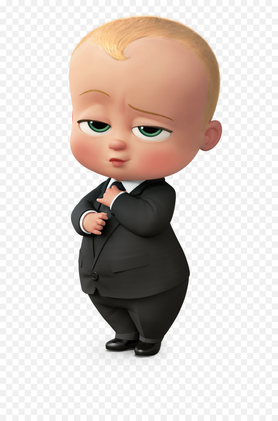 Baby Boss Png U0026 Free Baby Bosspng Transparent Images 39634 - Boss Baby Png Emoji,Boss Baby Logo