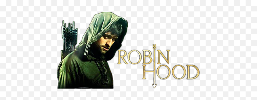 Vintage Robin Action Figure Guide - Robin Hood Bbc Figure Emoji,Robinhood Logo