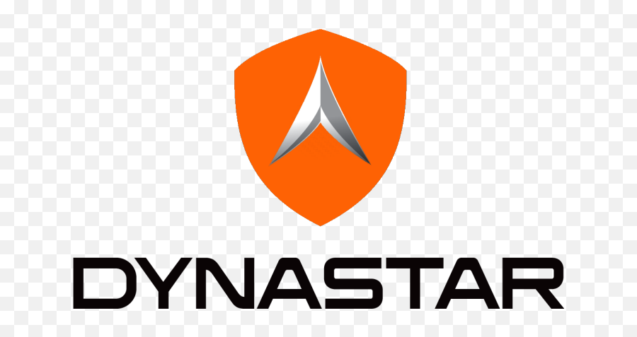 Dynastar Infiniti Logo Tech Company Logos Company Logo - Dynastar Logo Emoji,Qdoba Logo