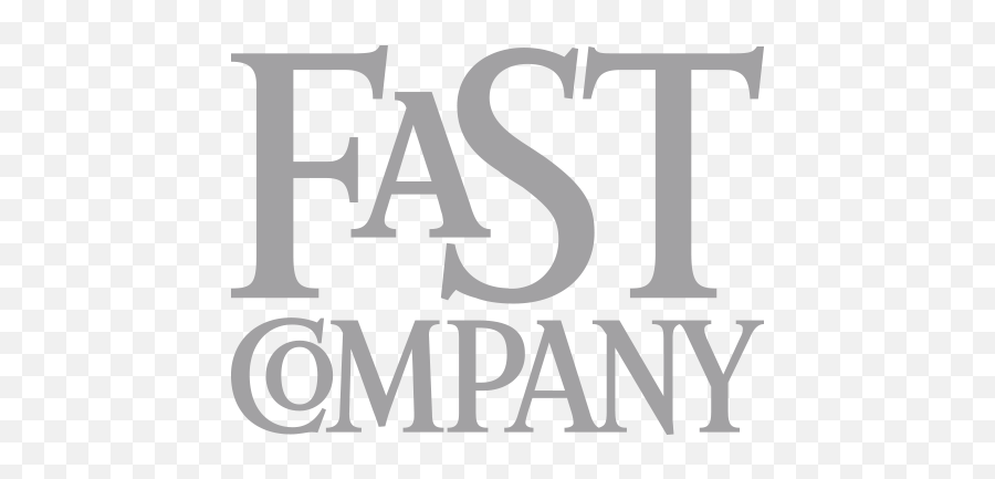 Branding And Inbound Marketing Agency Denver Colorado - Dot Emoji,Fast Company Logo