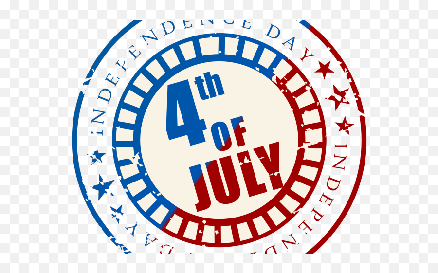Golf Clipart 4th July - Happy 4th Of July Png Transparent Bangladesh National Emoji,4th Of July Clipart