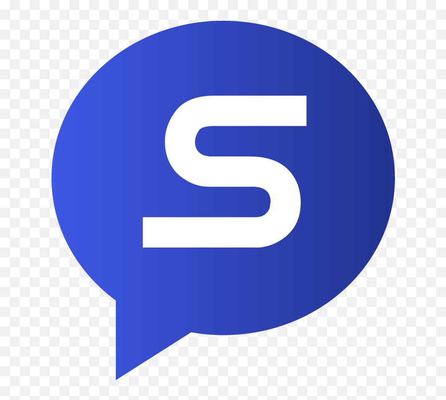 Hootsuite Vs Sociamonials Comparison - Sociamonials Logo Png Emoji,Hootsuite Logo