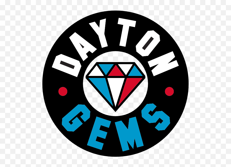Mixed Similar Charcoal Midnight Blue - Icon Ape Free Icons Dayton Gems Emoji,White Tiktok Logo