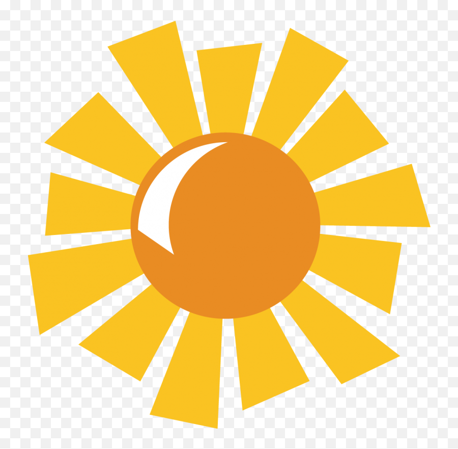 Free Cute Sunshine Cliparts Download Free Clip Art Free - Svg File Sun Svg Free Emoji,Sunshine Clipart