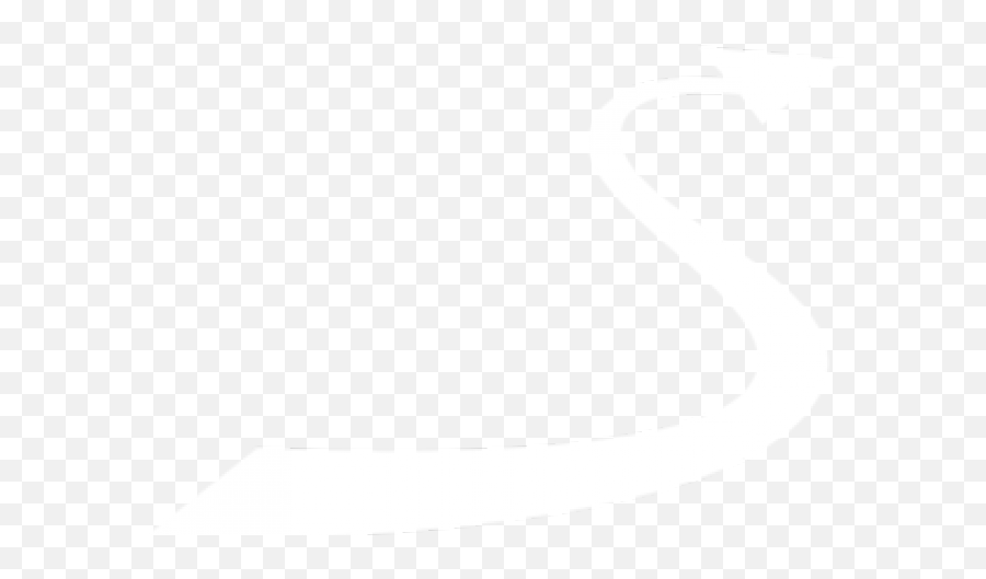 Devil Tail White Png Png Image With No - White Devil Tail Transparent Emoji,Devil Tail Png