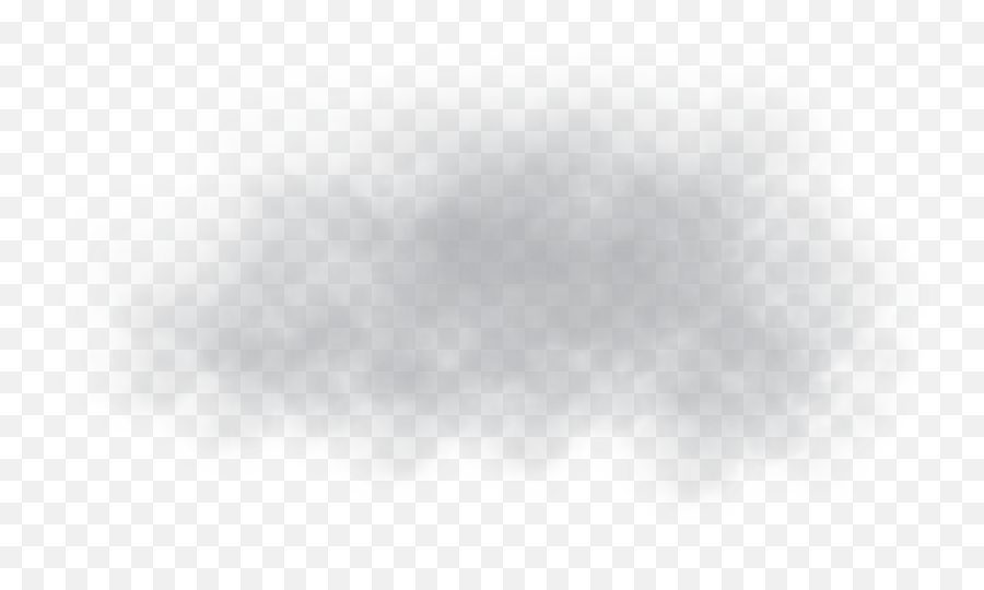 Smoke Mist Png Image - Fog Gif Png Emoji,Fog Png