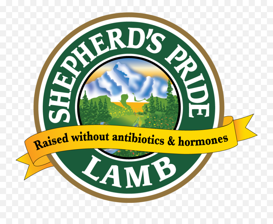 Shepherdu0027s Pride Lamb - Lamb Clipart Full Size Clipart Anna Livia Emoji,Cookout Clipart
