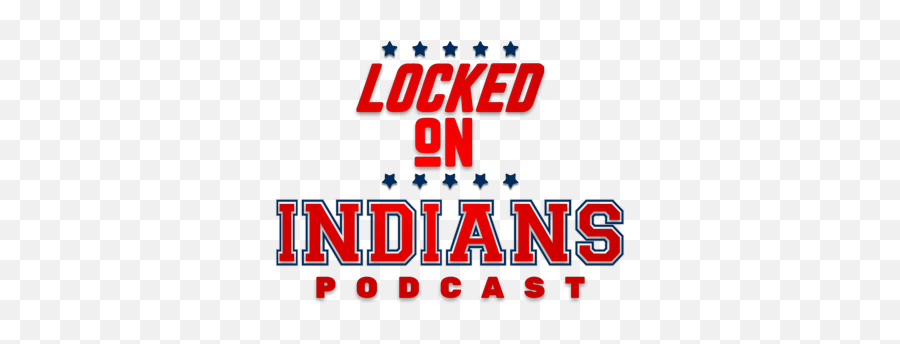 Daily Podcast On The Cleveland Indians - Madison Grill Emoji,Cleveland Indians Logo History
