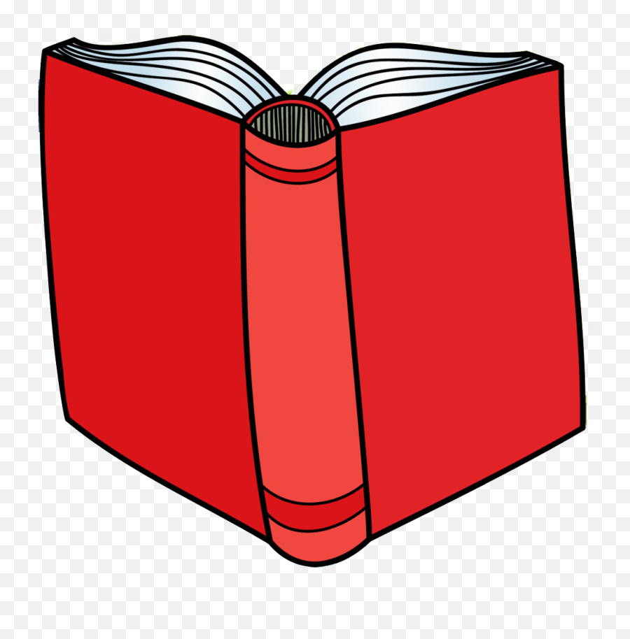 Open - Open Book Clip Art Cover Emoji,Open Book Clipart