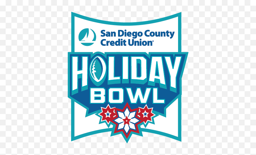 2019 Rose Bowl Pac - 12 Sdccu Holiday Bowl Emoji,Rose Bowl Logo