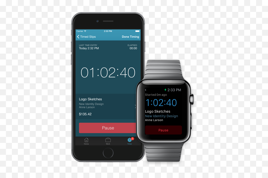 Apple Watch For Businesses - Iosxpert Watch Strap Emoji,Apple Watch Logo