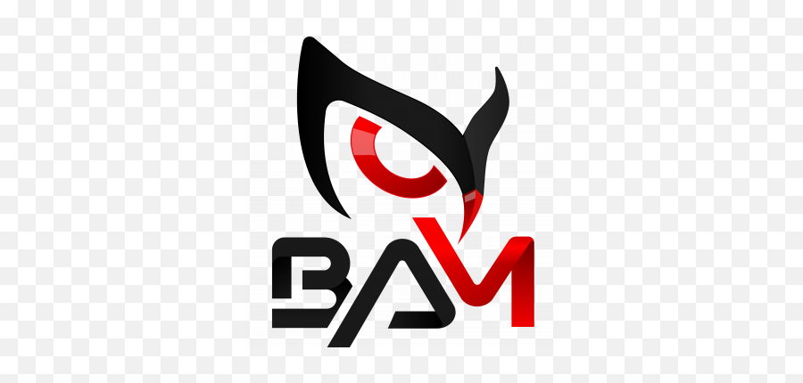 Download Hd Bam Project - Logos Bam Transparent Png Image Language Emoji,Bam Png