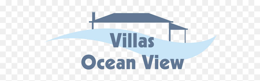 You Searched For Ocean Logo Reveal - Envirowaste Emoji,Ocean Logo