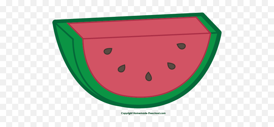 Free Fruit Clipart - Fruits Clipart Solo Emoji,Fruit Clipart
