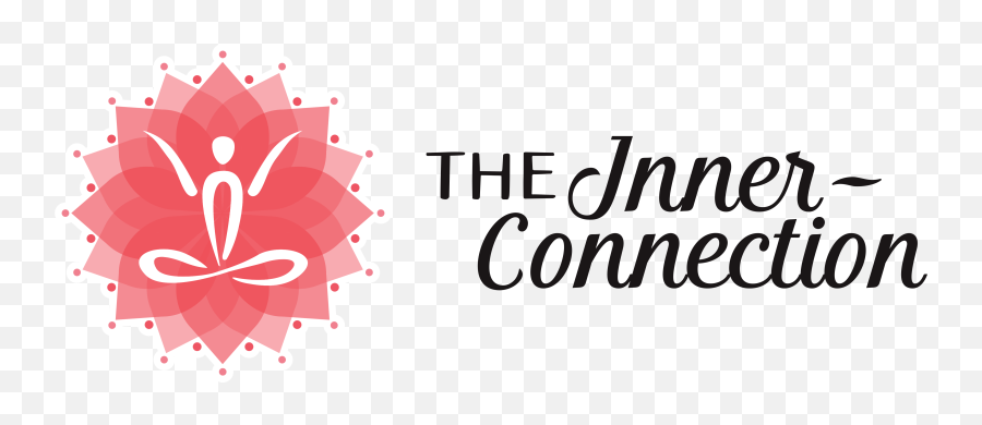 The Inner - Language Emoji,Connection Logo