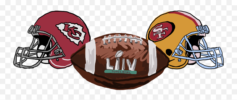 Superbowl Archives - Revolution Helmets Emoji,Super Bowl Clipart