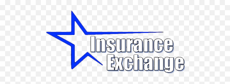 Travelers Insurance Dearborn Mi Health Insurance Auto - Vertical Emoji,Travelers Logo